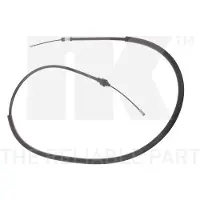 NK 903782 Handremkabel