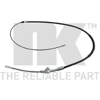 NK 903330 Handremkabel