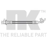 NK 8545119 Remslang