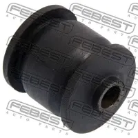 FEBEST TAB-262 Lagerbus, wieldraagarm