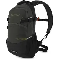 Acepac Flite Mk Ii Rugzak 6l