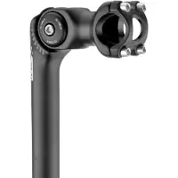 Xlc St T02 25.4 Mm Fiets Stuurpen