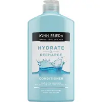 John Frieda Hydrate & Recharge Conditioner 250 Ml