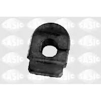 SASIC 4001520 Stabilisatorstang rubber
