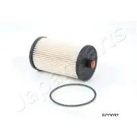 Japanparts FC-ECO032 Brandstoffilter