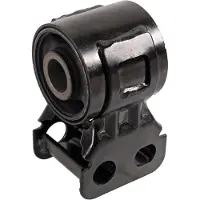 FEBI BILSTEIN 174034 Draagarmrubber