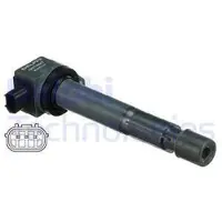 Delphi GN10647-12B1 Bobine