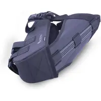 Acepac Mk Ii Saddle Tas Harnas