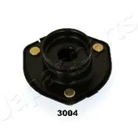 Japanparts RU-3004 Veerpootlager