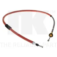 NK 9039121 Handremkabel