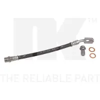 NK 854771 Remslang