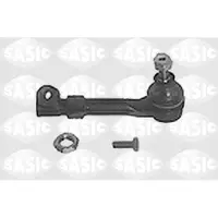 SASIC 4006108 Stuurkogel