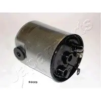 Japanparts FC-988S Brandstoffilter