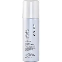 Joico - Style & Finish - Power Spray - 50 ml