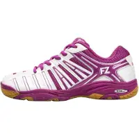 FZ Forza Leander W badmintonschoenen (Maat: 36 )