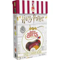 Jelly Belly Harry Potter | Smekkies in alle smaken 35g