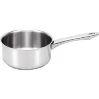 Beka Zurich Melkpan - Ø 16 cm