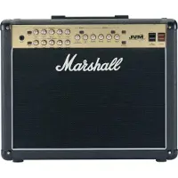 Marshall JVM215C 50 Watt 1x12 inch buizen gitaarversterker combo
