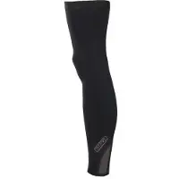 Bioracer Tempest Beenwarmers