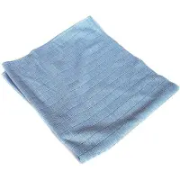 Betra Microvezeldweil 350-grams 55x65 cm per 10 stuks