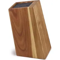 Beka 13970954, Flexibele messenblok, hout, hout, overig, 1 stuk, 145 mm
