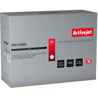 ActiveJet Ath-55nx Toner
