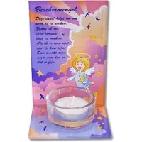Paper Dreams Wenslichtjes - Beschermengel