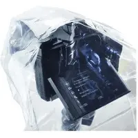 JJC RI-S Raincover