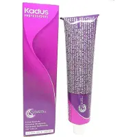 Kadus Professional Hair Color 9/36 Haarverf - 60ml