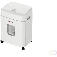 Dahle Papiervernietiger ShredMATIC 90
