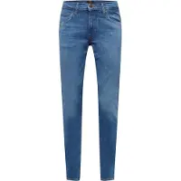 Lee Daren dark freeport