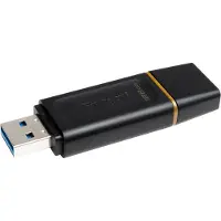 Kingston DataTraveler Exodia 128GB