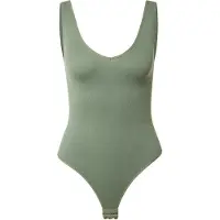 Magic bodyfashion Body lichtgroen