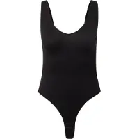 Magic bodyfashion Lingerie body zwart