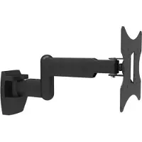 Wolff Mount universele wandbeugel wmx014L tot 32 inch
