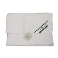 Frankenstolz Zomerdekbed Frankenstolz Tencel-240 x 220 cm