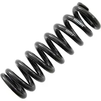 RockShox 450lb 216/222 X 70 Schokdemper Veer