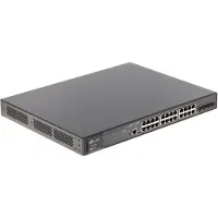 TP-LINK TL-SG3428MP