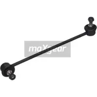 MAXGEAR 72-2352 Stabilisatorstang
