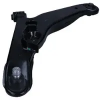 MAXGEAR 72-3376 Draagarm