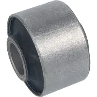FEBI BILSTEIN 109185 Draagarmrubber