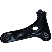 MAXGEAR 72-3697 Draagarm