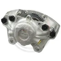 A.B.S. 428611 Remklauw