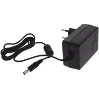 Laserliner Oplaadapparaat voor Cubus / Quadrum / Ceinturium Express - 053.10.90
