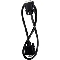 Auna Klarstein Minibeamer VGA aansluitkabel 35cm