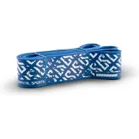 Capital Sports Resistor 08 weerstandsband pullup support sterktegraad 8 (27 - 68 kg)
