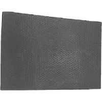 Berdal Dpc Folie 60Cm Rol 50M