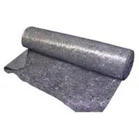 Kwabo Afdekvlies 240G M Antislipfolie 1X25M