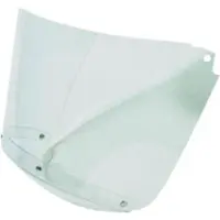 Artelli Werkscherm Met Kin Ara. Poly