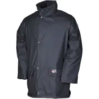 SIOEN Regenjas Bielefeld 4265a2fe0 | Maat: XL